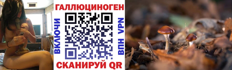 Галлюциногенные грибы ЛСД  Купить закладки  Мантурово 