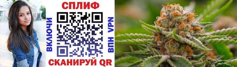 Купить  Мантурово  Конопля семена 